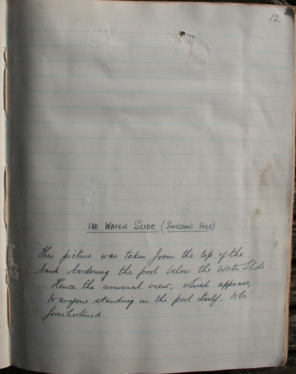 Page 12.jpg